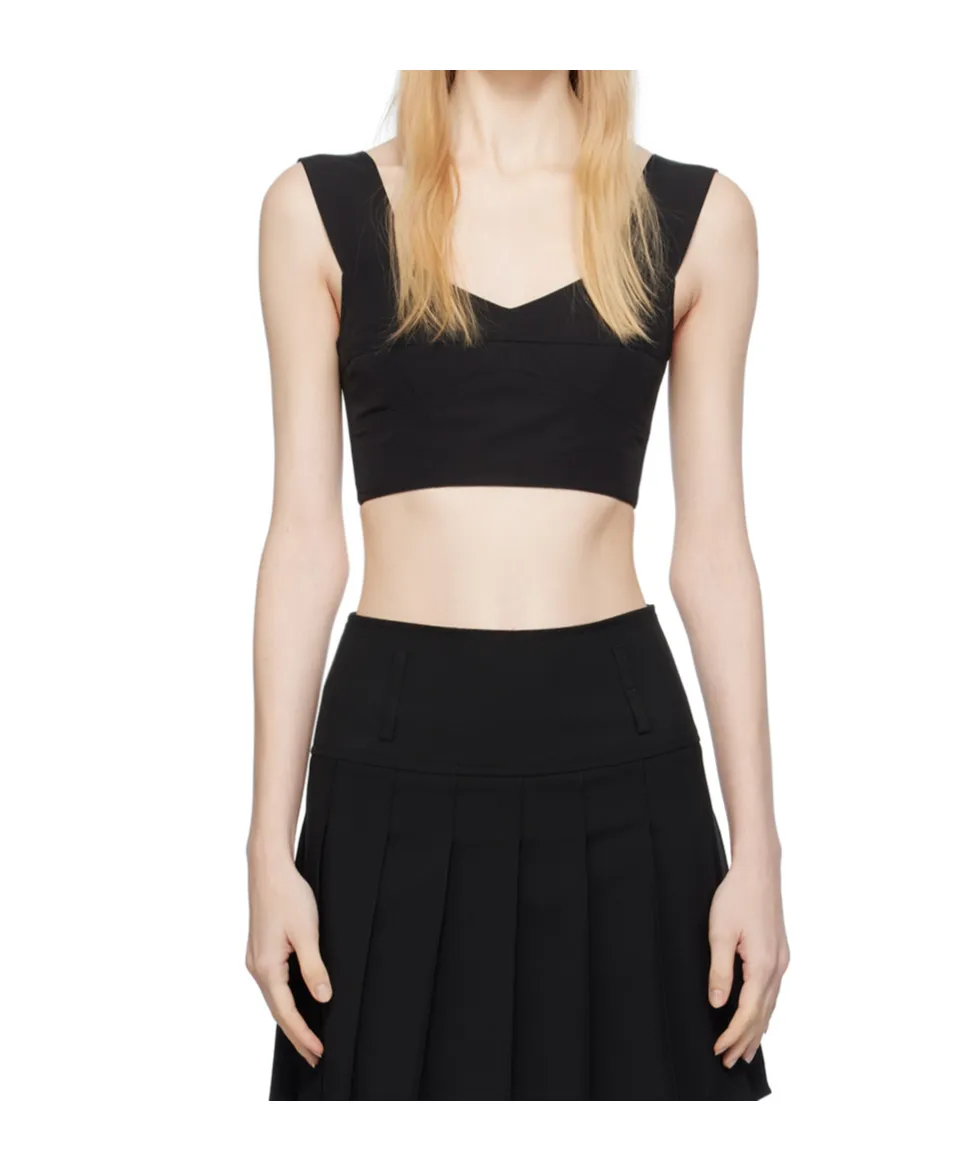 Harlow Camisole