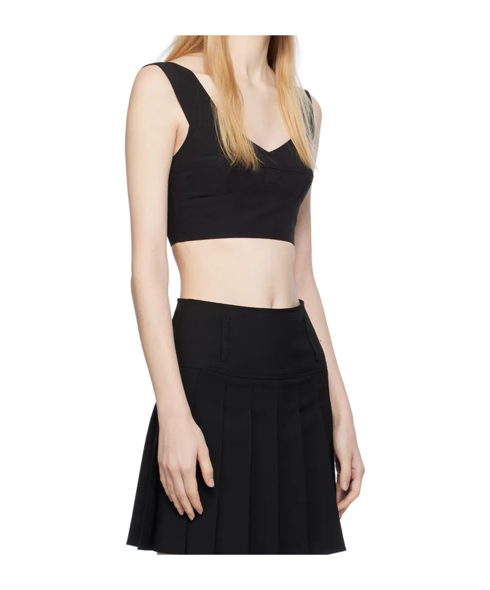 Harlow Camisole