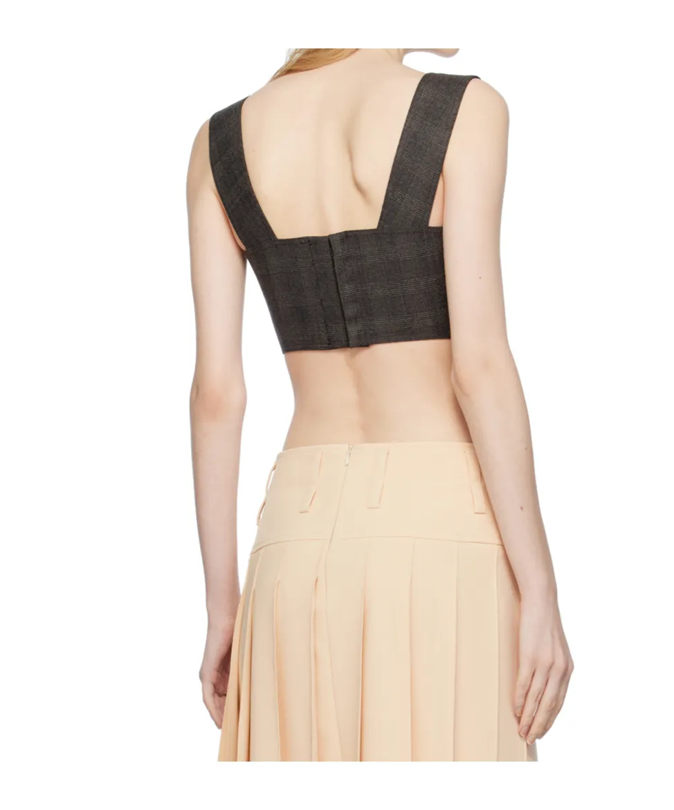 Harlow Camisole