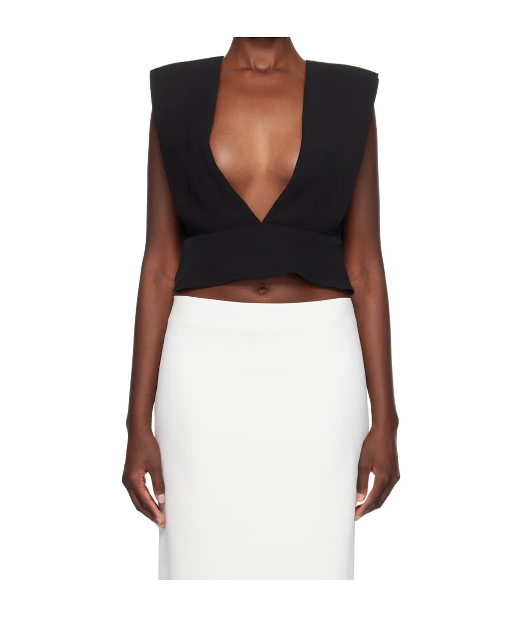 Sina Tank Top
