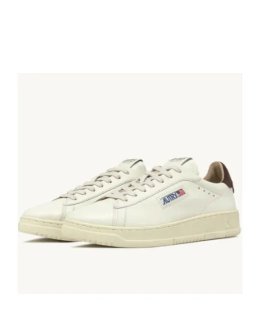Lacing Casual Shoes