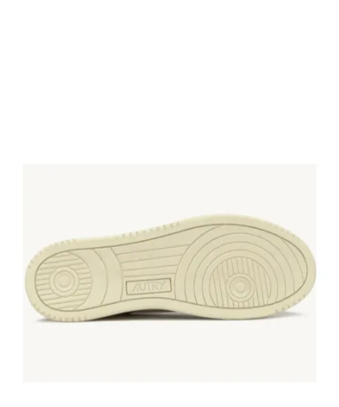 Lacing Casual Shoes