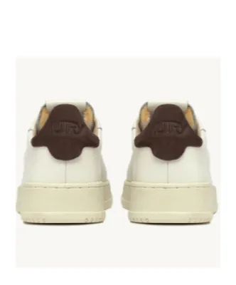 Lacing Casual Shoes