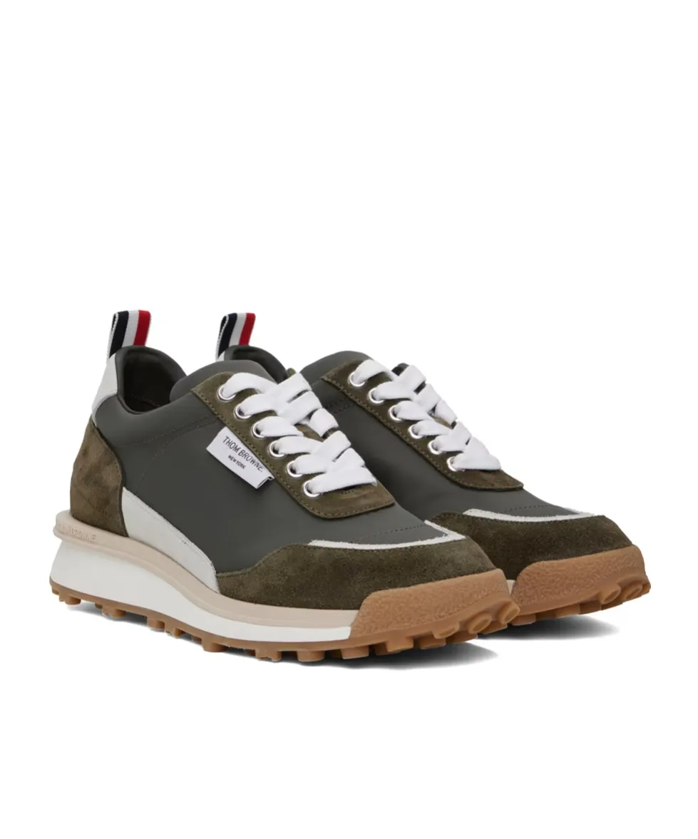 Alumni Sneakers