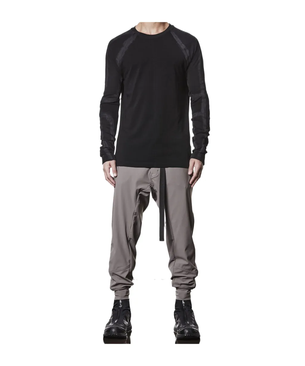 Long-Sleeve T-Shirt