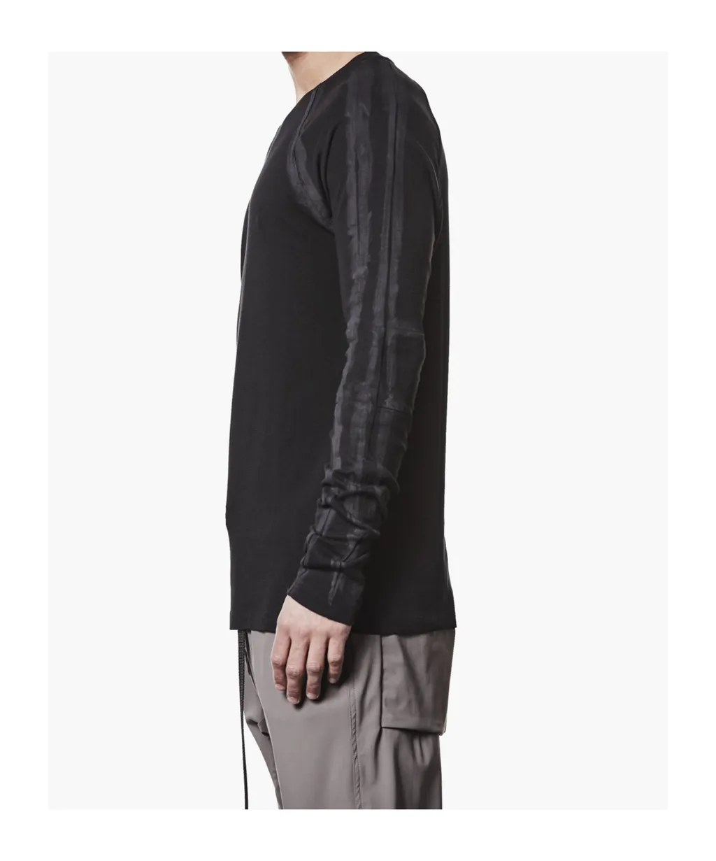 Long-Sleeve T-Shirt