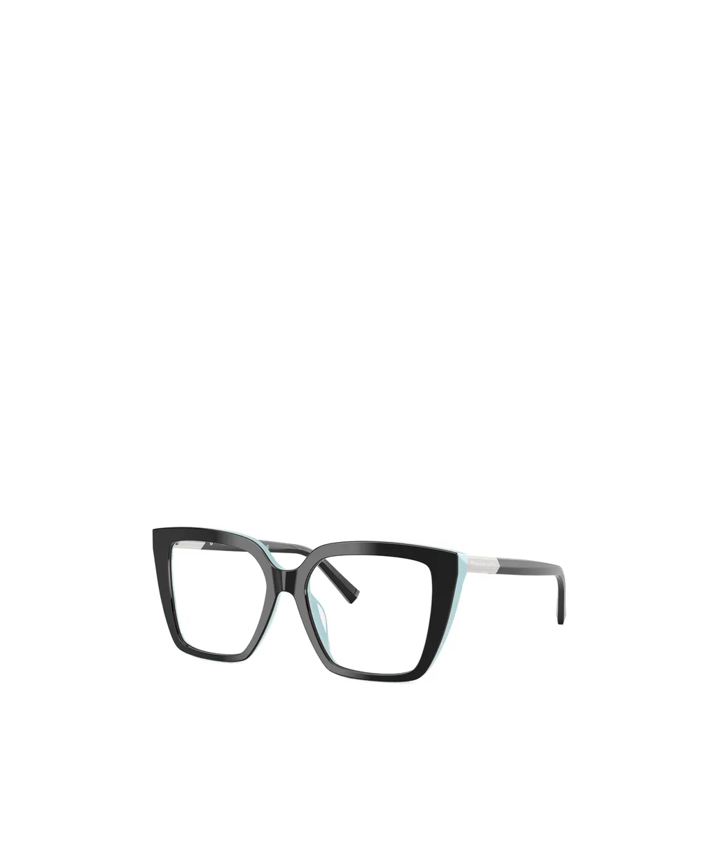 Geometric Flat Lens