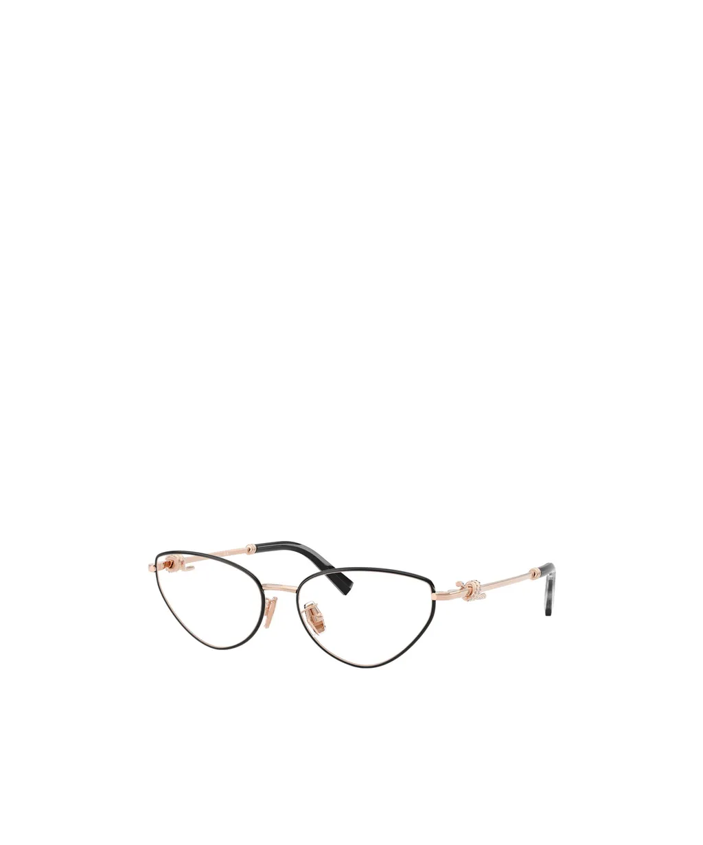 Geometric Flat Lens