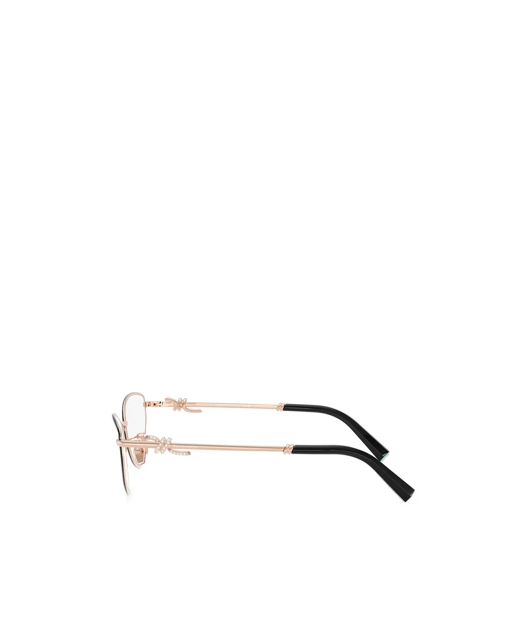 Geometric Flat Lens