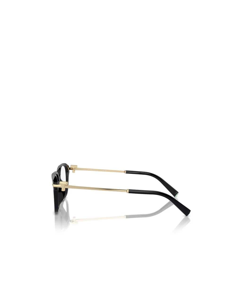 Geometric Flat Mirror
