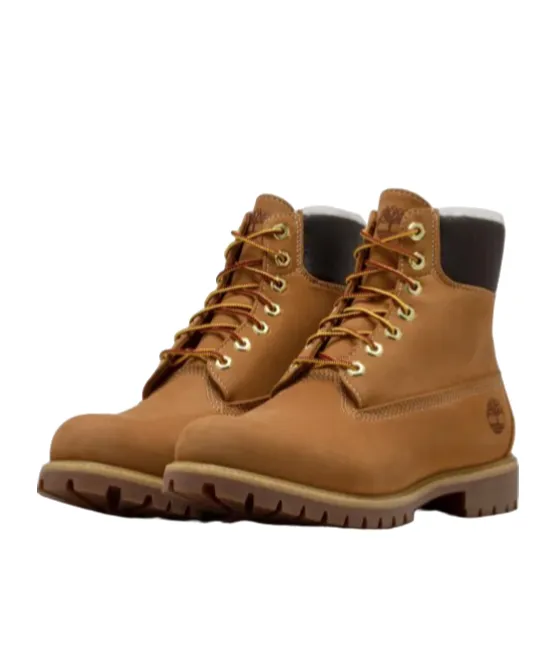 Base Boots