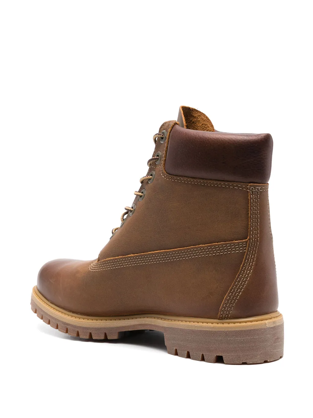 Premium Waterproof Boots