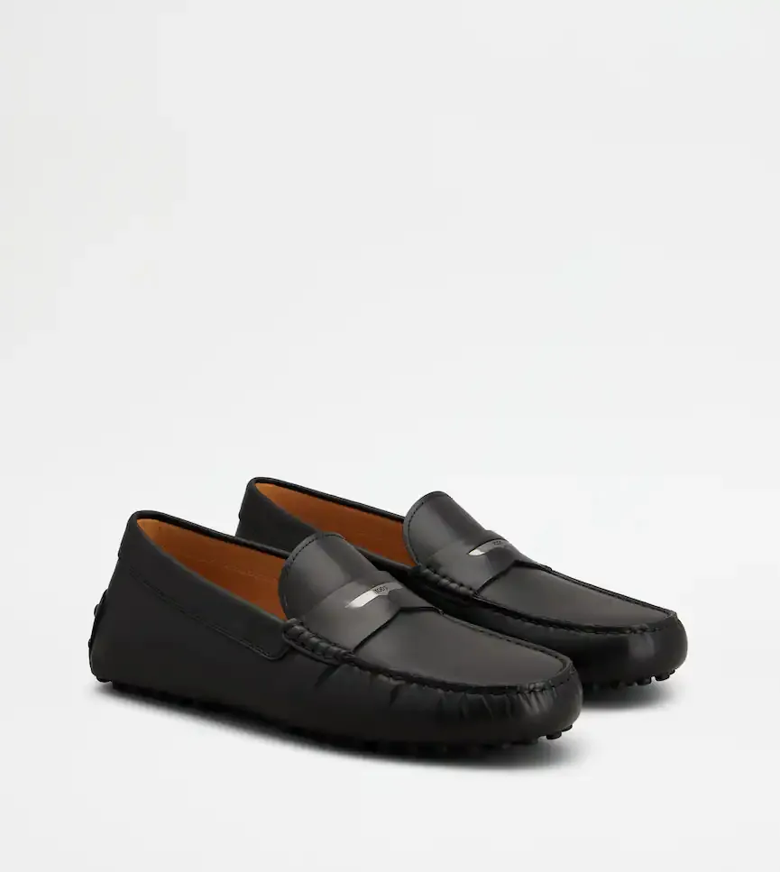 Casual Shoes