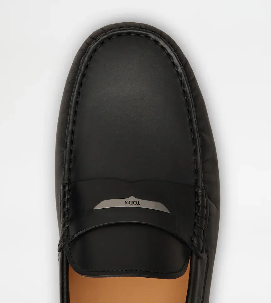 Casual Shoes