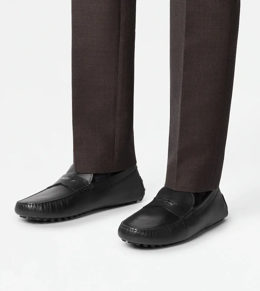 Casual Shoes