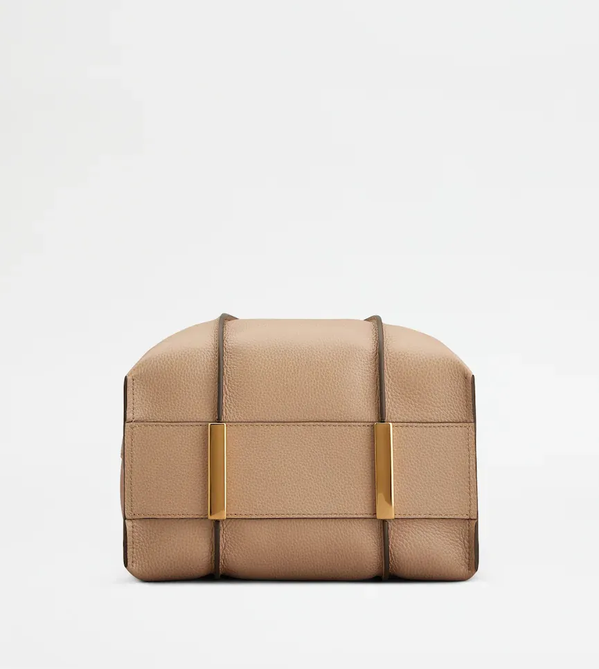 T Timeless Mini Shopping Bag