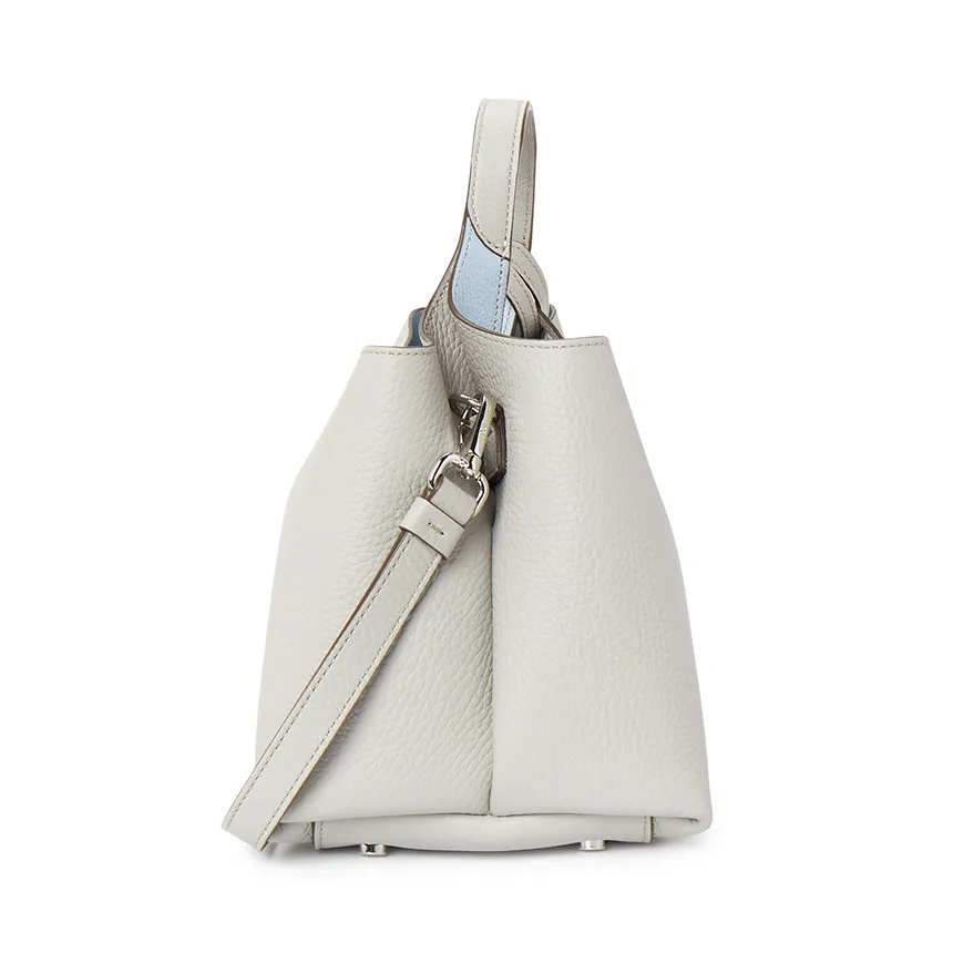 Pendant Shoulder Bag