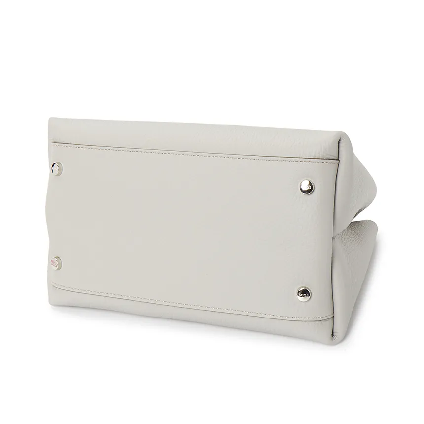 Pendant Shoulder Bag