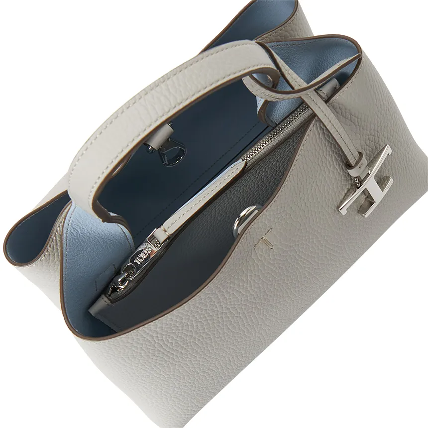 Pendant Shoulder Bag