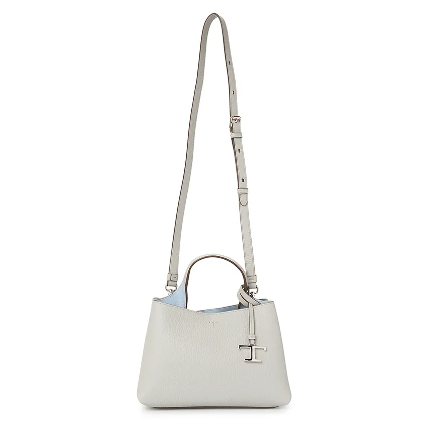 Pendant Shoulder Bag