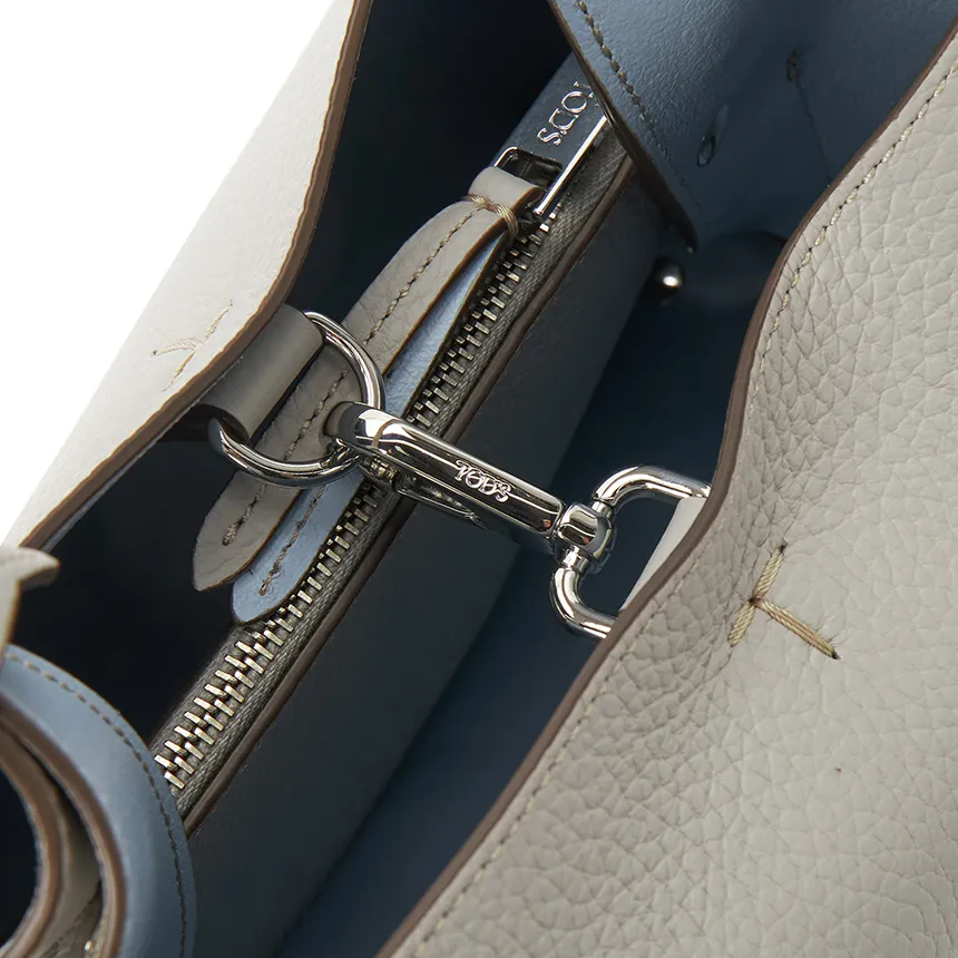 Pendant Shoulder Bag