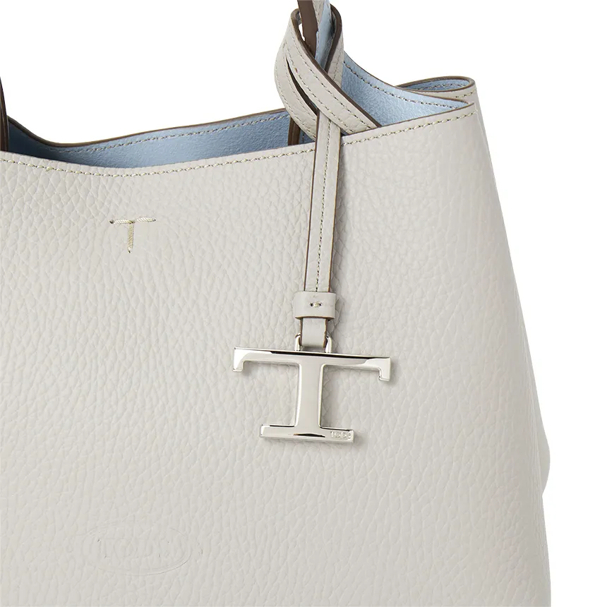 Pendant Shoulder Bag