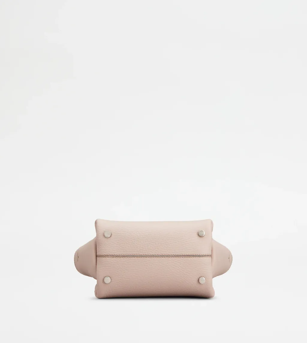Apa Micro Handbag