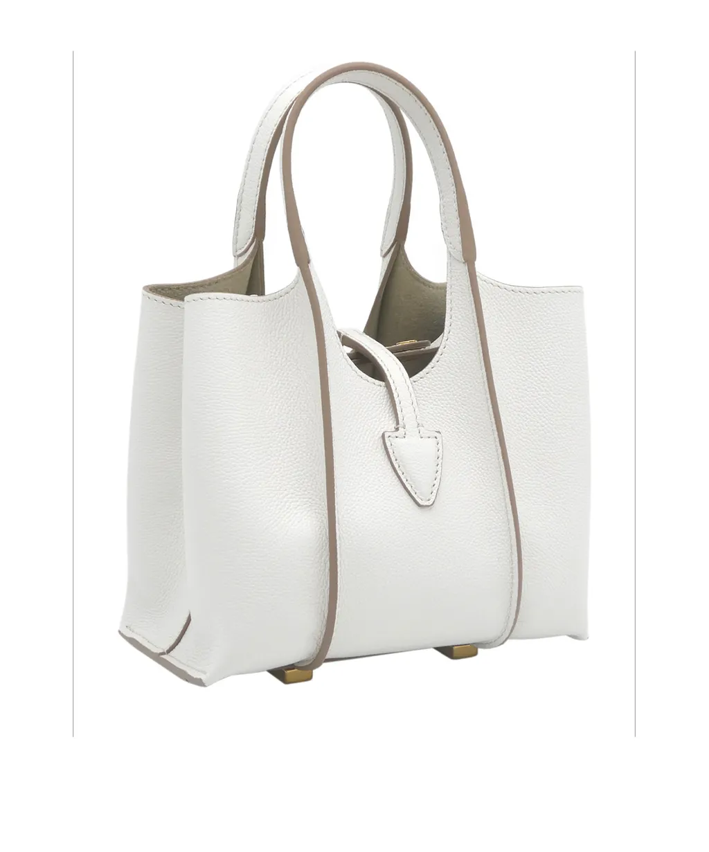 T Timeless Mini Bag