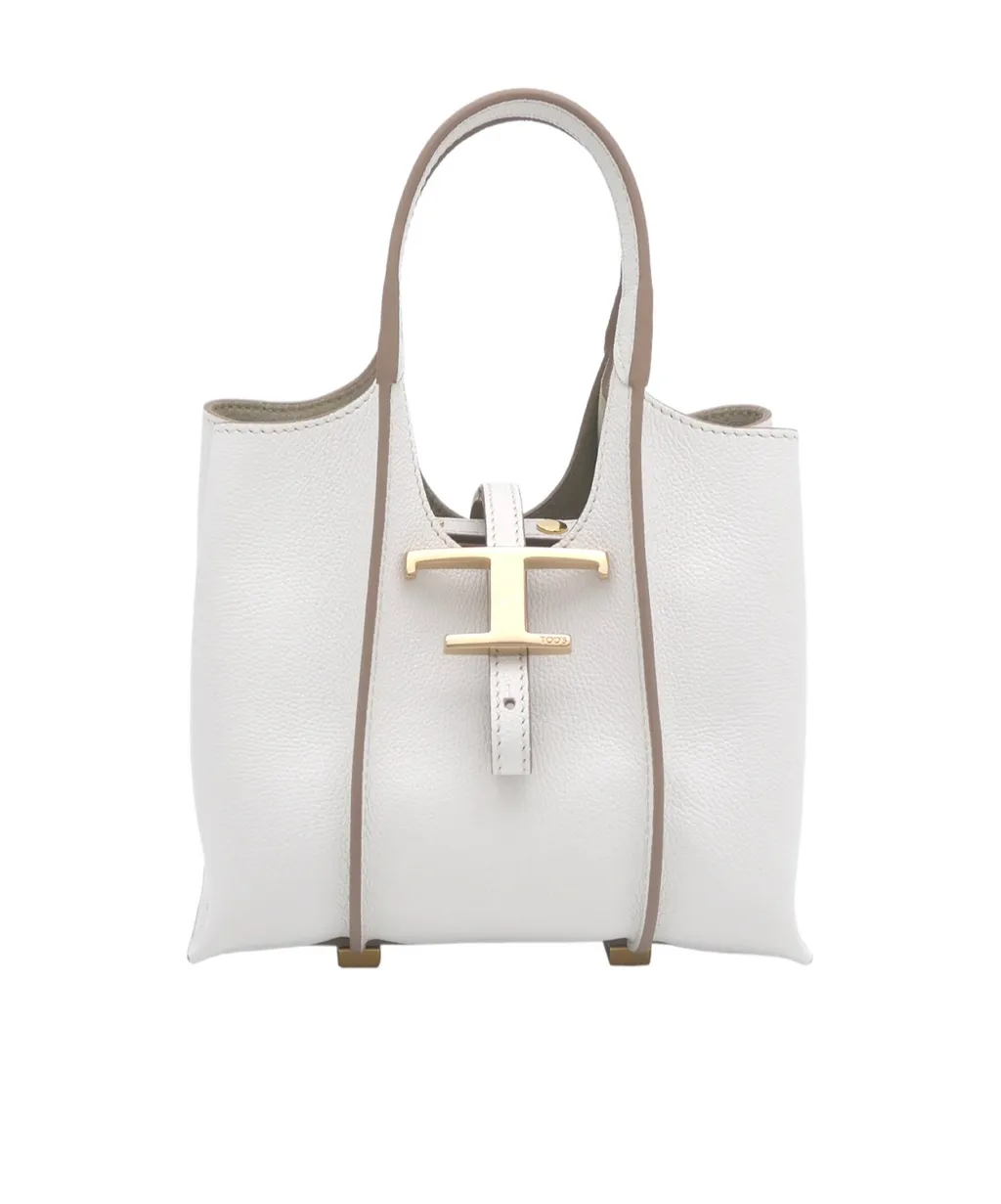 T Timeless Mini Bag