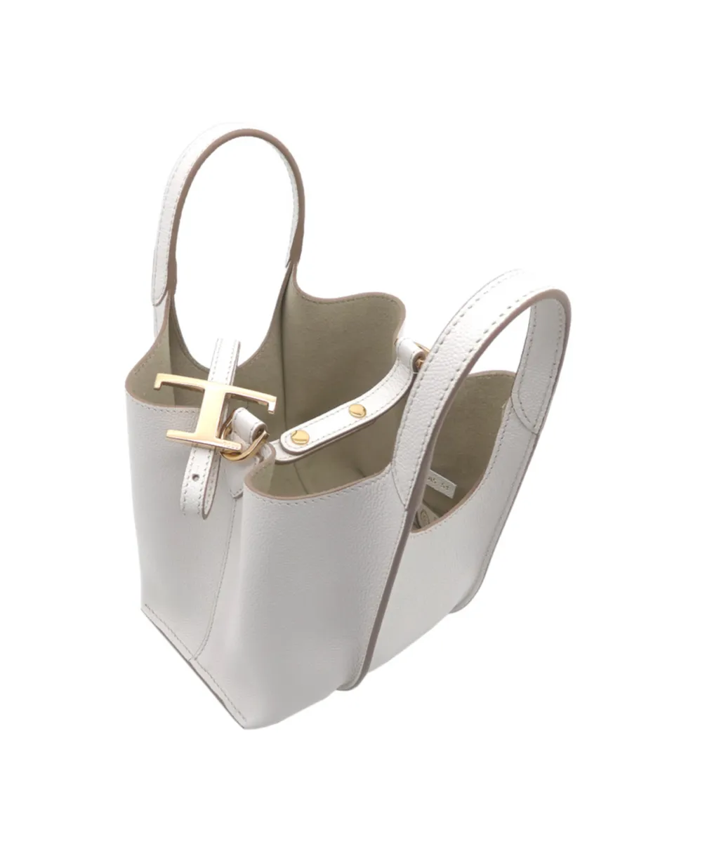 T Timeless Mini Bag