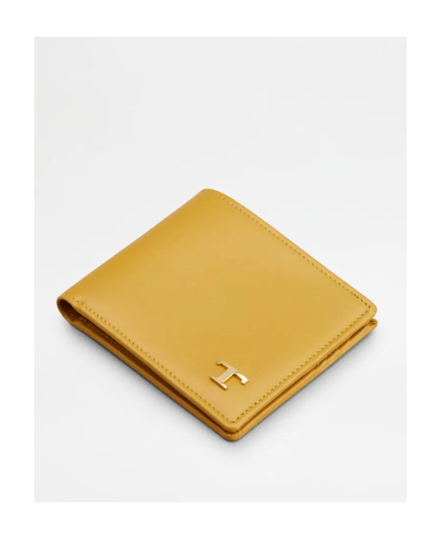 Logo Wallet