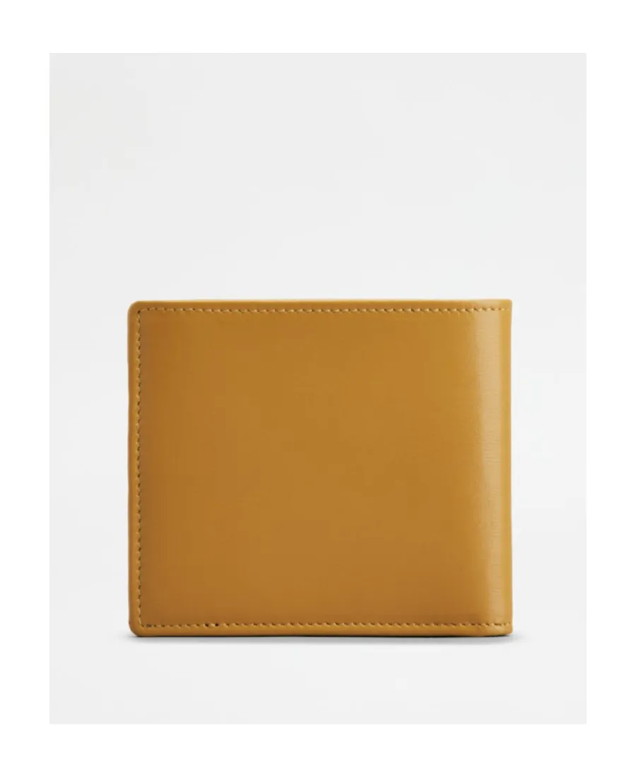 Logo Wallet