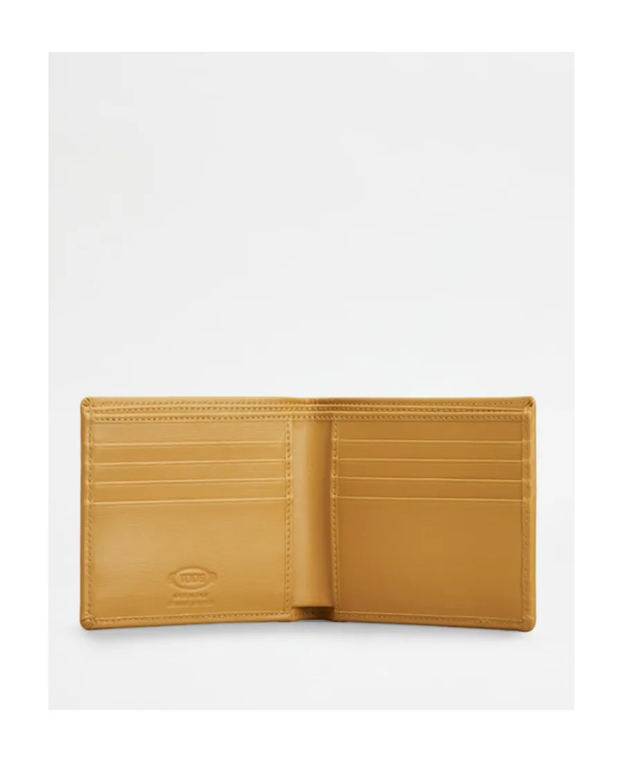 Logo Wallet