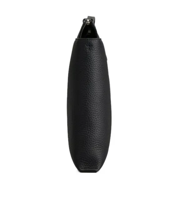 Medium Document Holder Clutch Bag