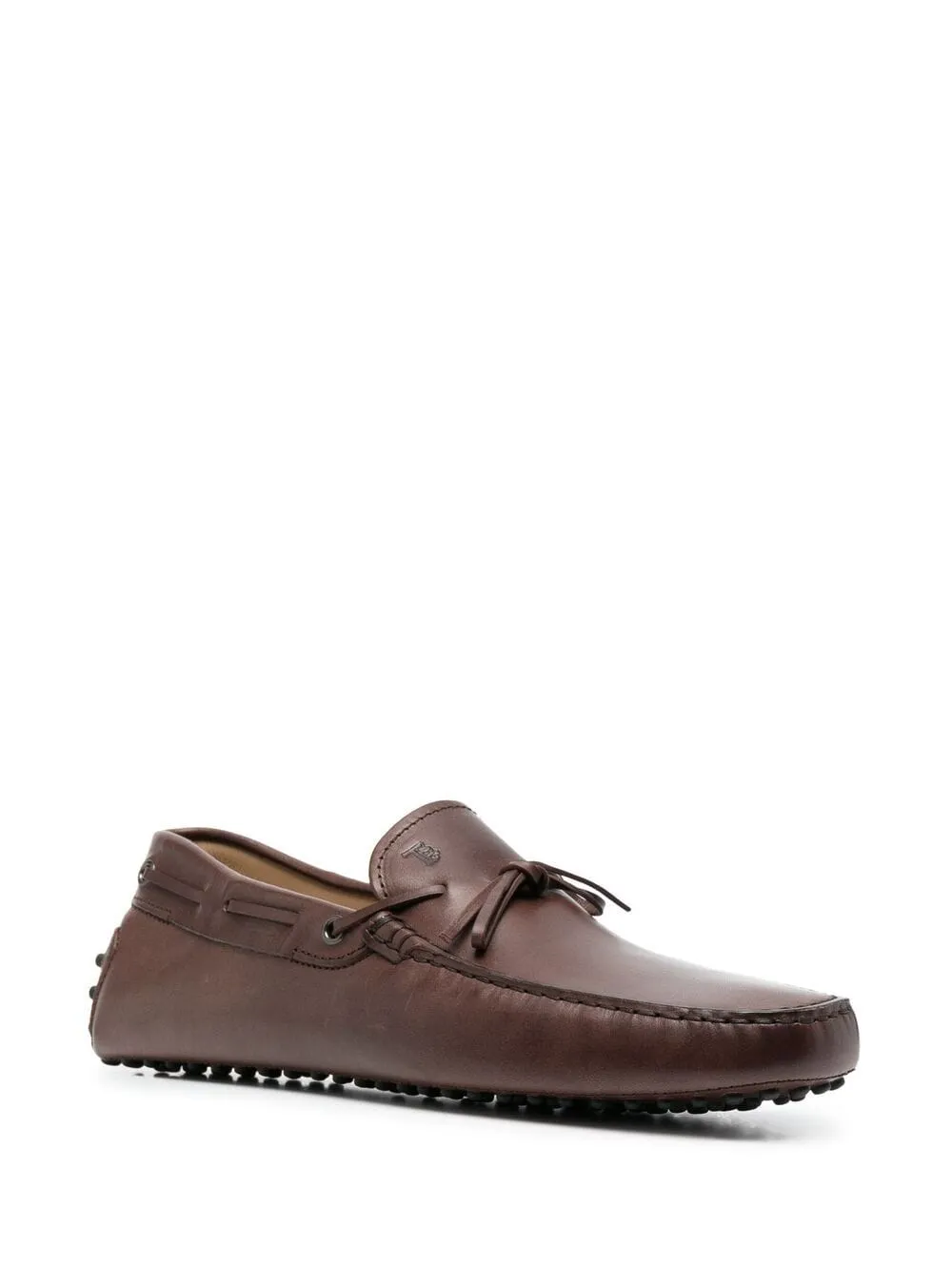Driving Shoes