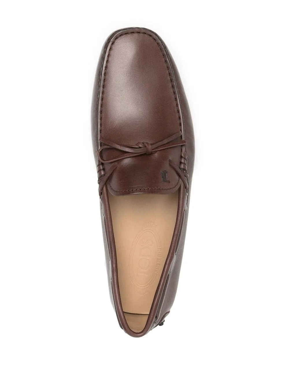 Driving Shoes