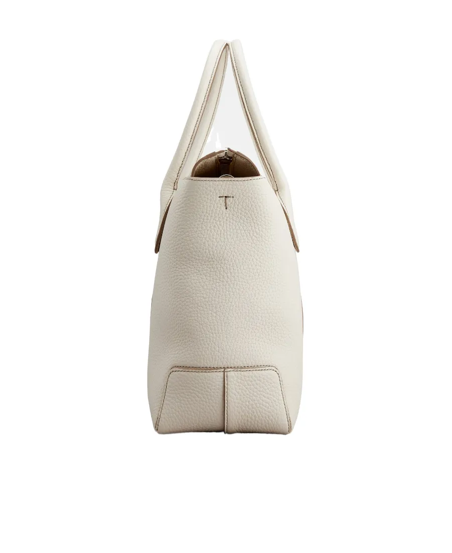 Di Medium Tote Bag