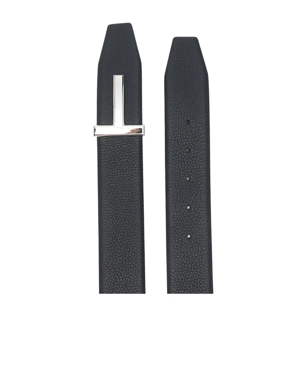 Double-Sided Belt