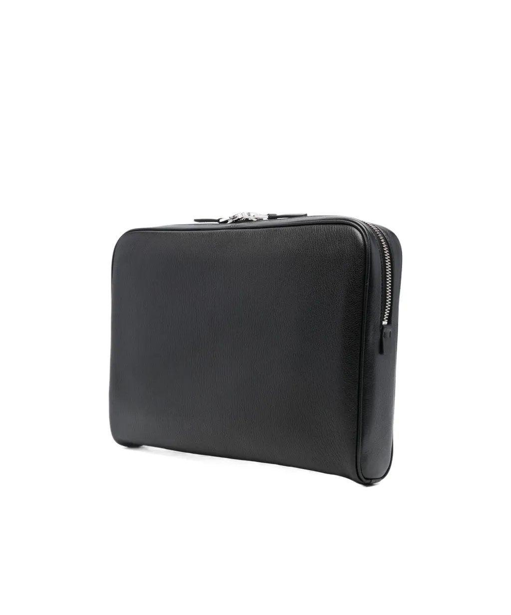 Zip Wallet