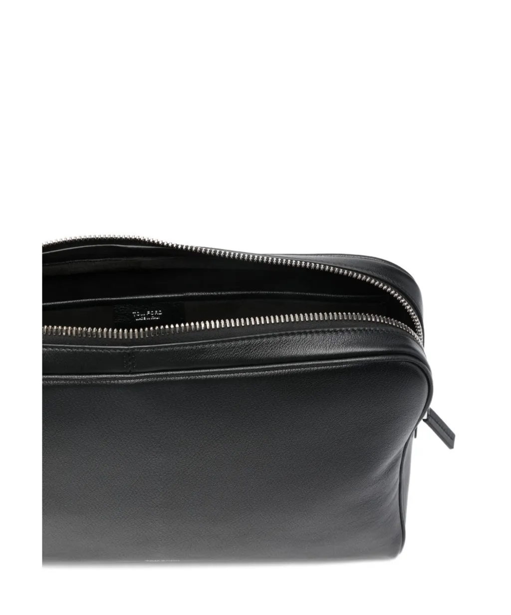 Zip Wallet