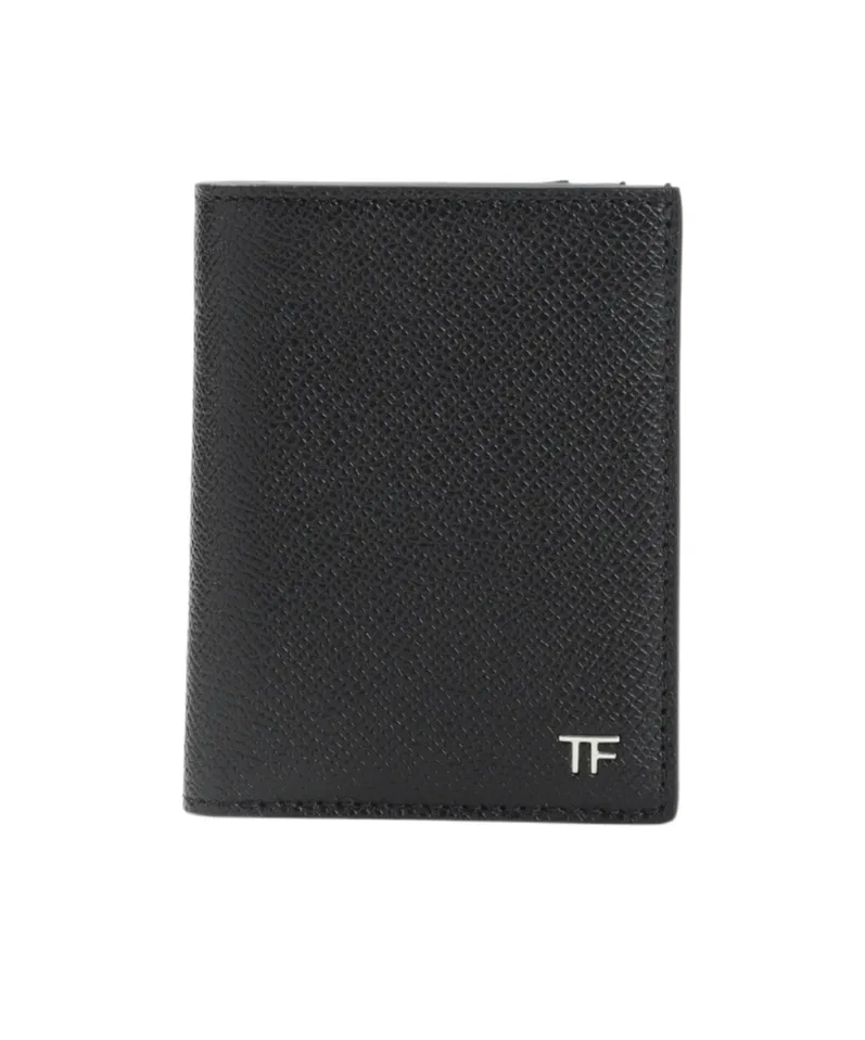 Logo Wallet