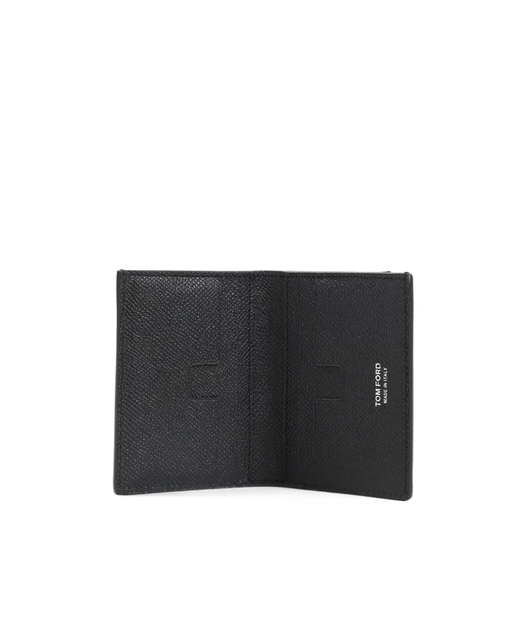Logo Wallet