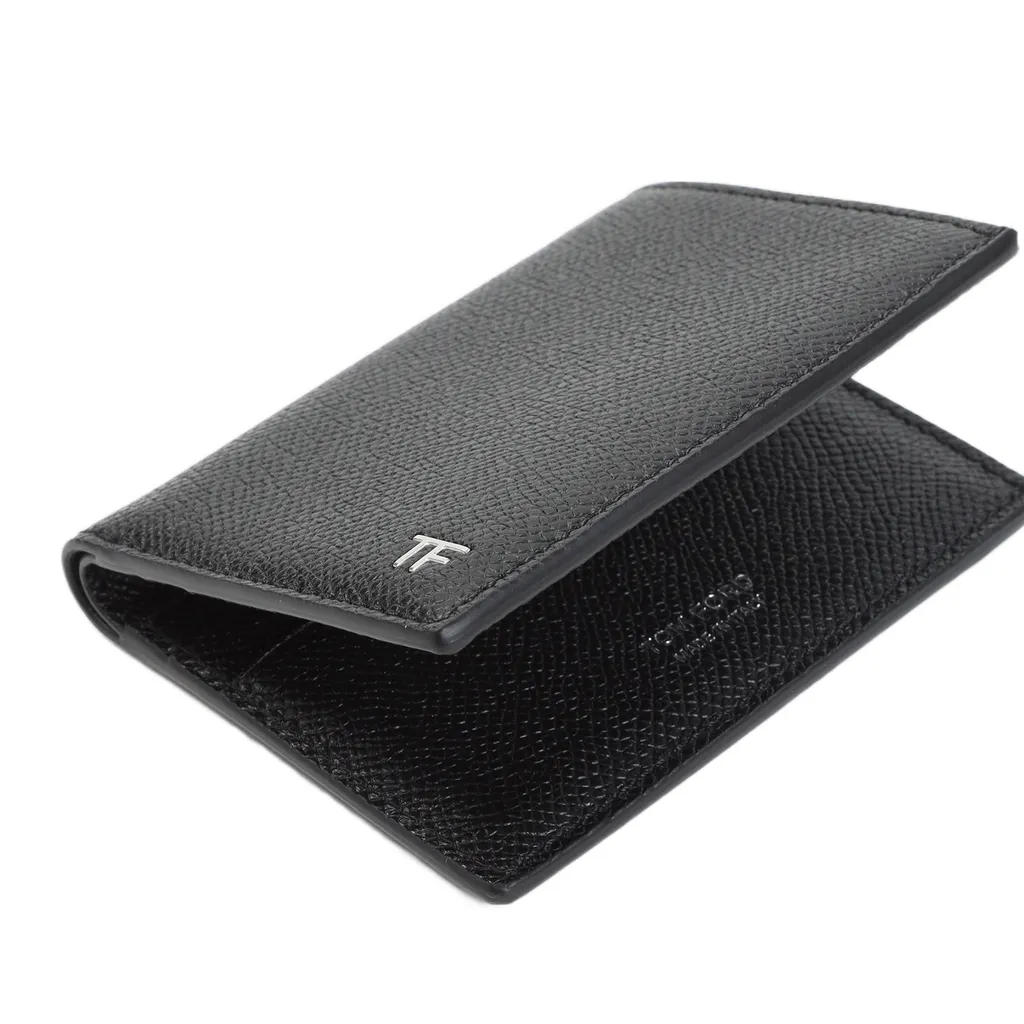 Logo Wallet