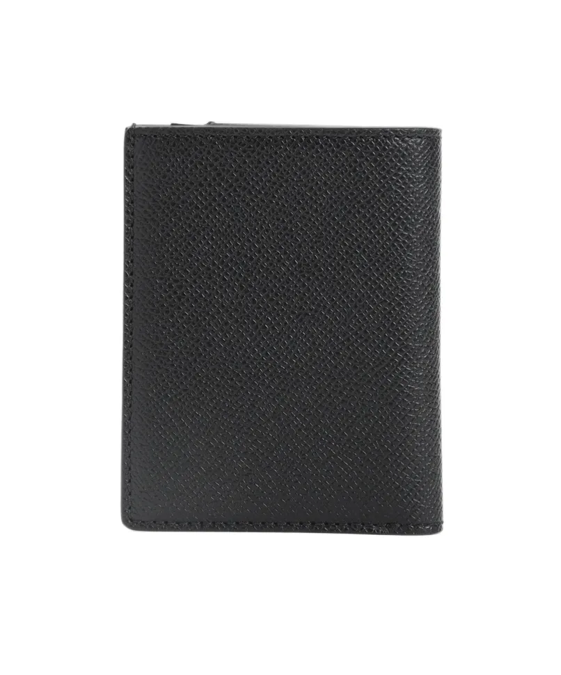 Logo Wallet