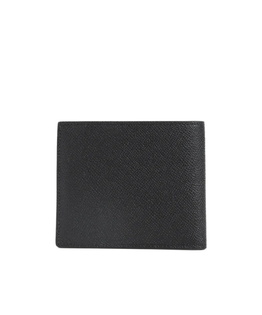 Logo Wallet
