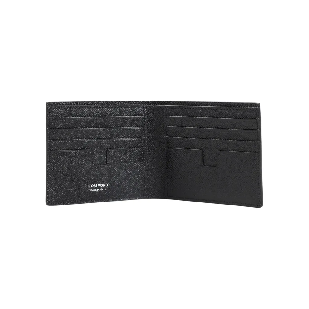 Logo Wallet