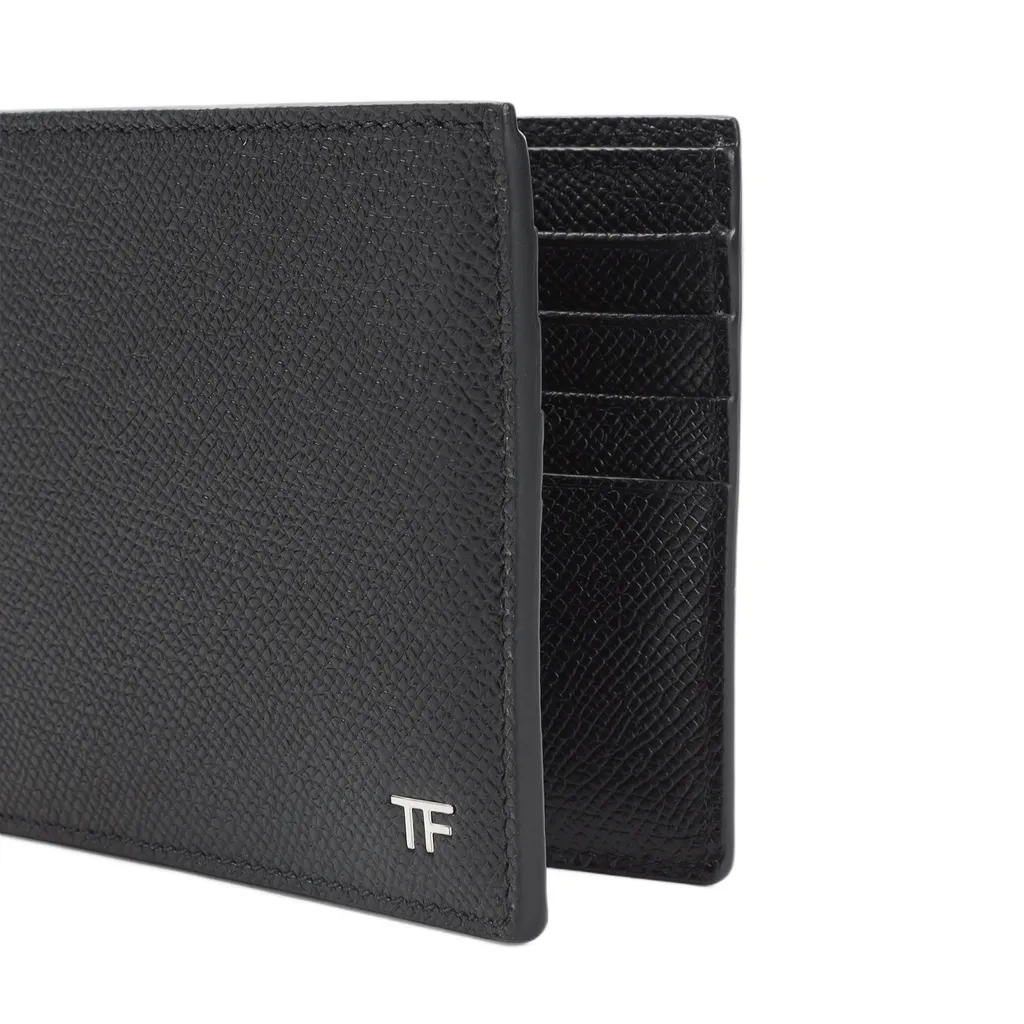 Logo Wallet
