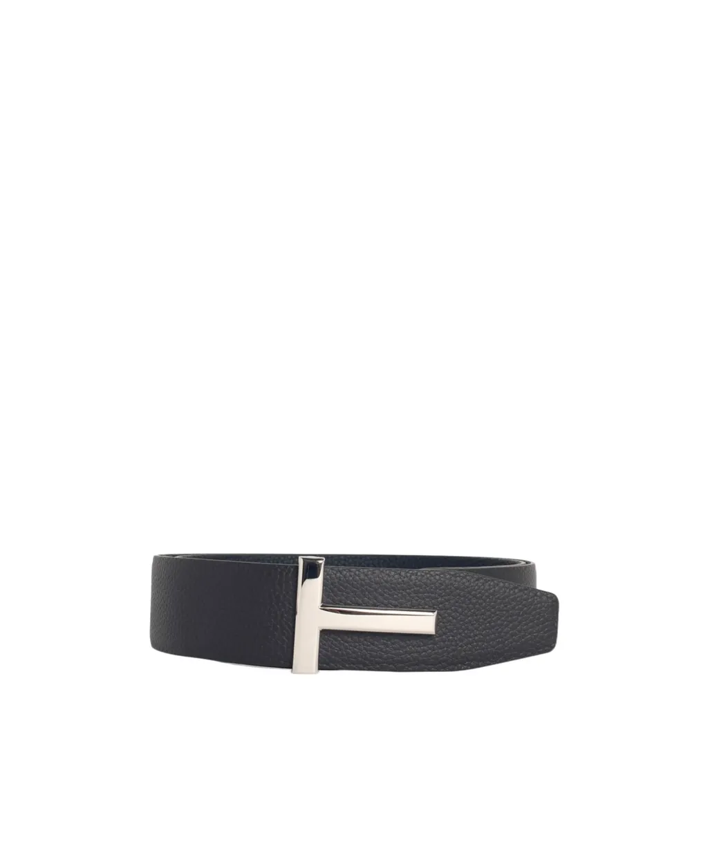 Buckle Belt