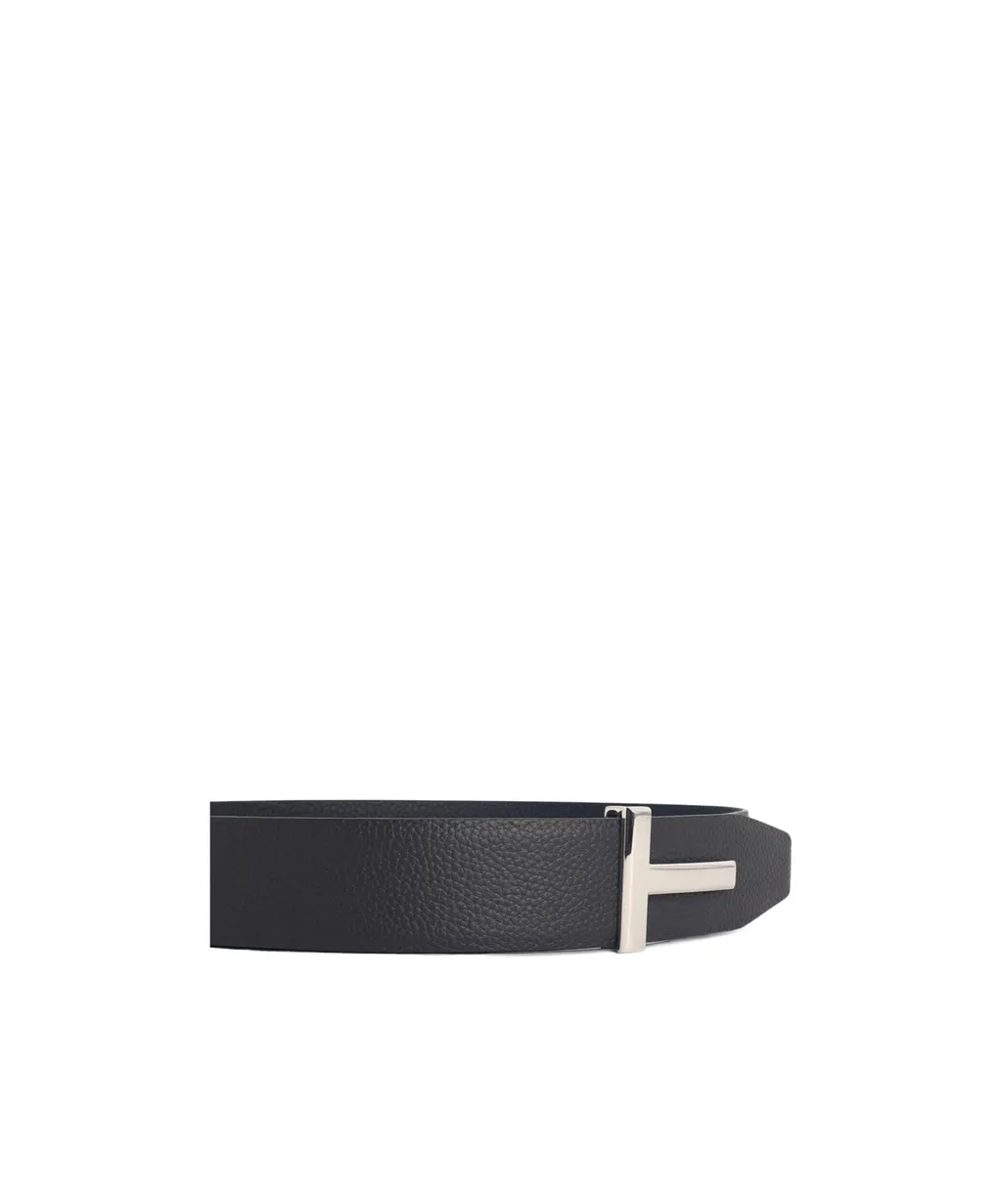 Buckle Belt