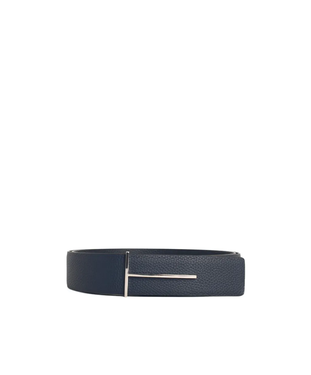 T Buckle Belt